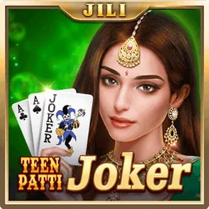 New Game Releases